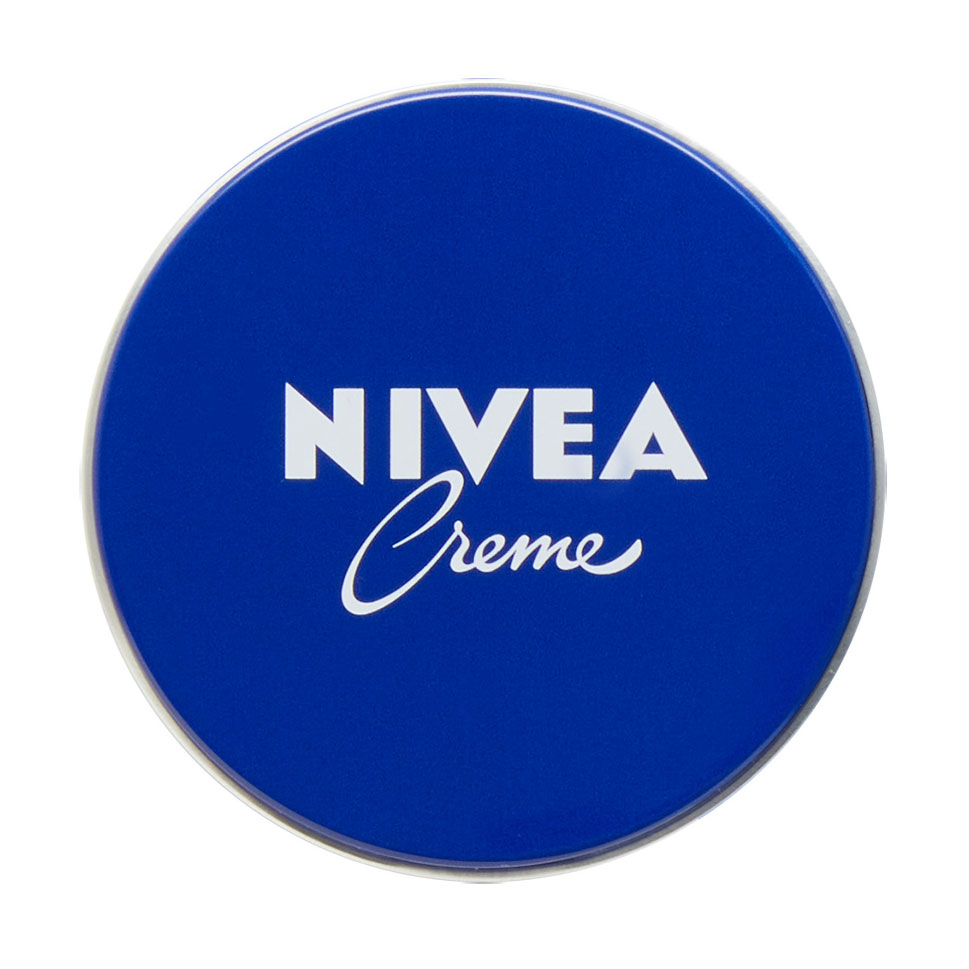 Універсальний зволожувальний крем NIVEA Creme, 250 мл